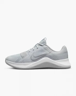 Кросівки жіночі Nike Mc Trainer 2 Black Dm0824-001