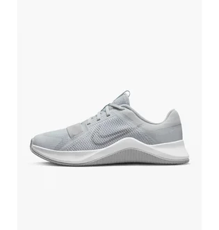 Кроссовки женские Nike Mc Trainer 2 Black Dm0824-001