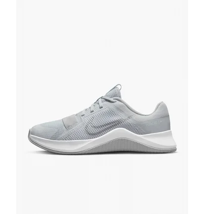 Кросівки жіночі Nike Mc Trainer 2 Black Dm0824-001