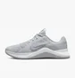 Кросівки жіночі Nike Mc Trainer 2 Black Dm0824-001
