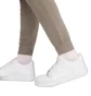 Штаны женские Nike Sportswear Essential Beige DX2320-040