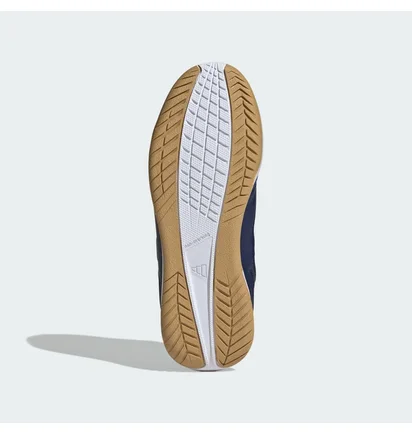 Футзалки дитячі Adidas Super Sala Iii Blue JR5401