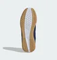 Футзалки дитячі Adidas Super Sala Iii Blue JR5401