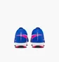 Бутсы мужские Nike Zm Vapor 16 Academy Fg/Mg Blue FQ1458-446
