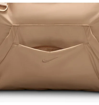 Сумка женская Nike One Tote Beige HV1193-200