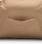 Сумка женская Nike One Tote Beige HV1193-200