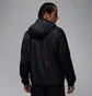 Ветровка мужская Air Jordan Mbrk Black HF9333-011