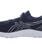 Кросівки жіночі Asics Gel-Cumulus 23 Blue 1012A888-419