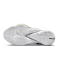 Кроссовки унисекс Nike Zoom Freak 3 Grey Da0694-006
