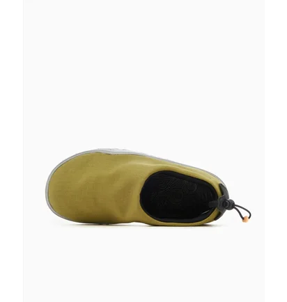 Кросівки чоловічі Nike Acg Moc Olive DZ3407-300