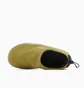 Кросівки чоловічі Nike Acg Moc Olive DZ3407-300
