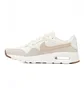 Кросівки жіночі Nike Air Max Sc Beige CW4554-118