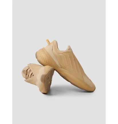 Кроссовки мужские Adidas Originals Ozrah Beige Gx3240