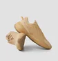Кроссовки мужские Adidas Originals Ozrah Beige Gx3240