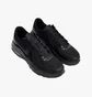 Кроссовки мужские Nike Air Max Excee Black Cd4165-003