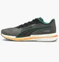 Кроссовки мужские Puma Velocity Nitro Wtr Grey 19529301