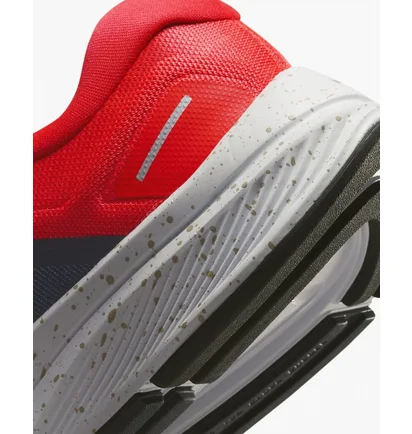 Кросівки чоловічі Nike Structure 24 Blue DA8535-403