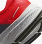 Кросівки чоловічі Nike Structure 24 Blue DA8535-403