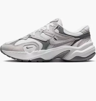 Кроссовки женские Nike Al8 Grey FJ3794-101