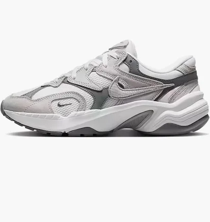 Кроссовки женские Nike Al8 Grey FJ3794-101