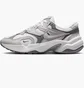 Кроссовки женские Nike Al8 Grey FJ3794-101