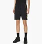 Шорти чоловічі Nike M J Psg Flc Short Black DV0619-010