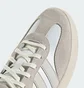 Кроссовки мужские Adidas Barreda Decode Beige/White JR1228