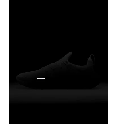 Кроссовки женские Nike Womens Road Running Shoes Grey Cz1891-002