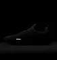 Кроссовки женские Nike Womens Road Running Shoes Grey Cz1891-002