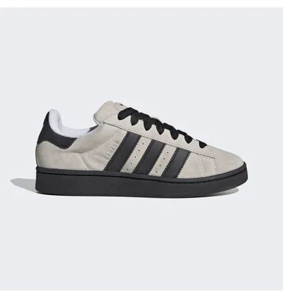 Кросівки чоловічі Adidas Campus 00S Shoes Beige H03470