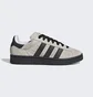 Кросівки чоловічі Adidas Campus 00S Shoes Beige H03470