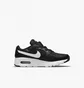 Кросівки дитячі Nike Air Max Sc Bpv Black CZ5356-002