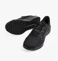 Кроссовки мужские Nike Quest 6 Black FD6033-003