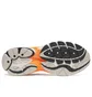 Кроссовки женские Saucony Progrid Omni 9 Tmy White S70999-8