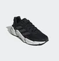 Кроссовки мужские Adidas X9000L4 Shoes Black S23669