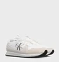 Кроссовки мужские Calvin Klein White/Beige YM0YM00040-WHITE