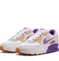 Кроссовки мужские Nike Air Max 90 White DM0029-102