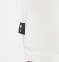Футболка мужская Nike T-Shirt Max90 Sportswear White FQ3792-121