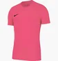 Футболка мужская Nike M Nk Dry Park Vii Jsy Ss Pink BV6708-616
