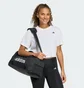 Сумка унисекс Adidas Linear Small Black JE8343