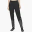 Штани жіночі Nike Womens Running Pants Black Dd6819-010