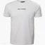 Футболка чоловіча Helly Hansen Core Graphic T White 53936-823