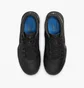 Сороконіжки дитячі Nike Academy Tiempo Legend 9 Black Da1328-001