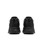 Кросівки чоловічі Nike Air Max 200 Black AQ2568-003