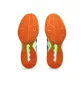 Кросівки чоловічі Asics Gel Task Mt 3 White 1071A078-102