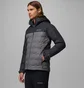 Куртка чоловіча Columbia Grand Trek Iii Down Hooded Grey 2086115023