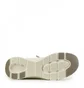 Кроссовки женские Skechers Glide Step Pro Beige 150428-NTBR