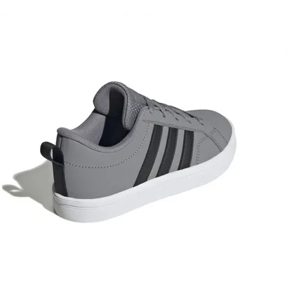 Кроссовки детские Adidas Vs Pace 2.0 Grey IE3463
