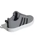 Кроссовки детские Adidas Vs Pace 2.0 Grey IE3463
