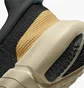 Кроссовки женские Nike Free Run 5.0 Next Nature Black Cz1891-008